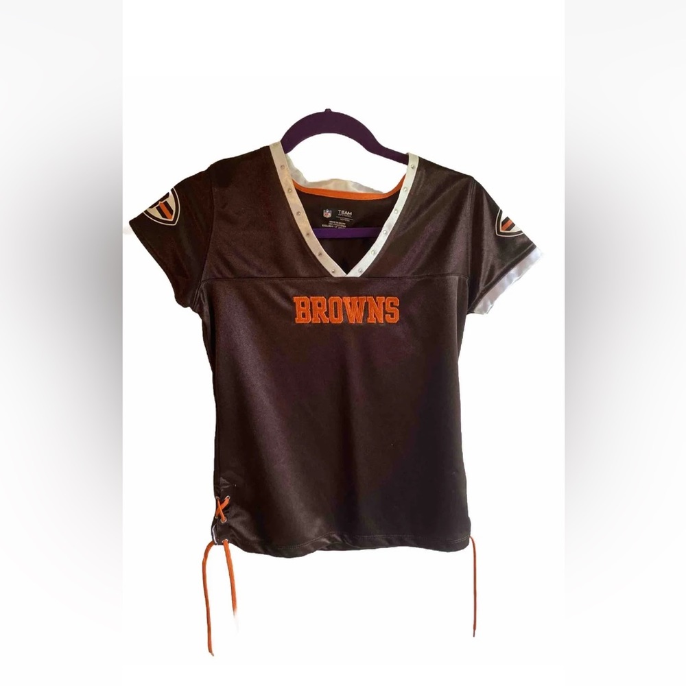 NFL womens